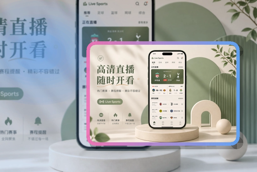 欧博官网手机端赛事入口界面