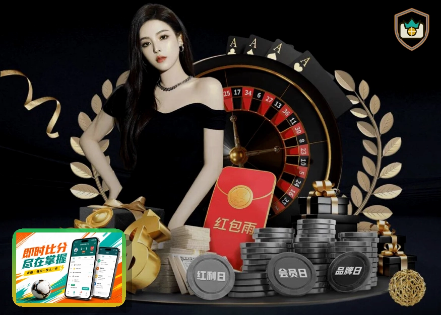 世界杯如何下注返水规则怎么看？新手必学的简单判断方法