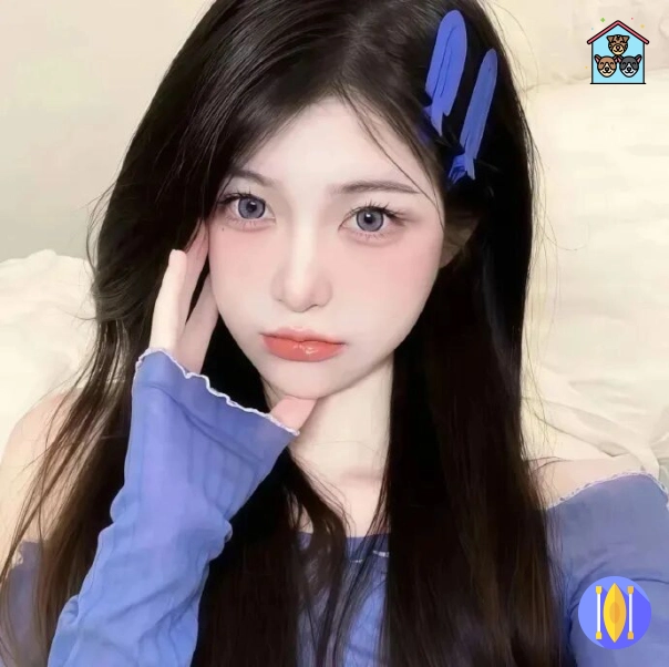 吴磊先生