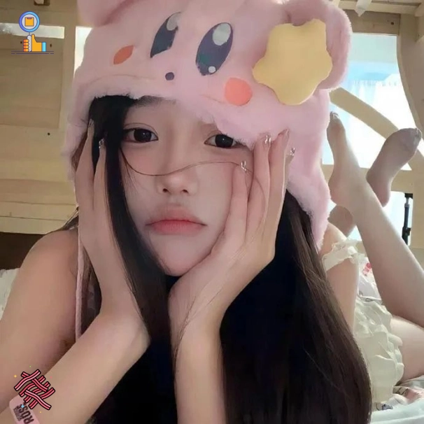 杨欣先生