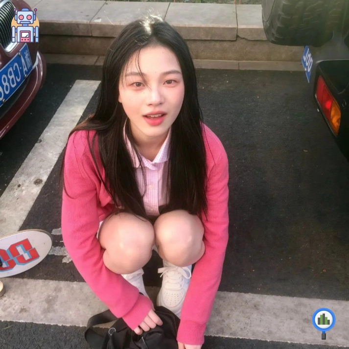 韩旭先生